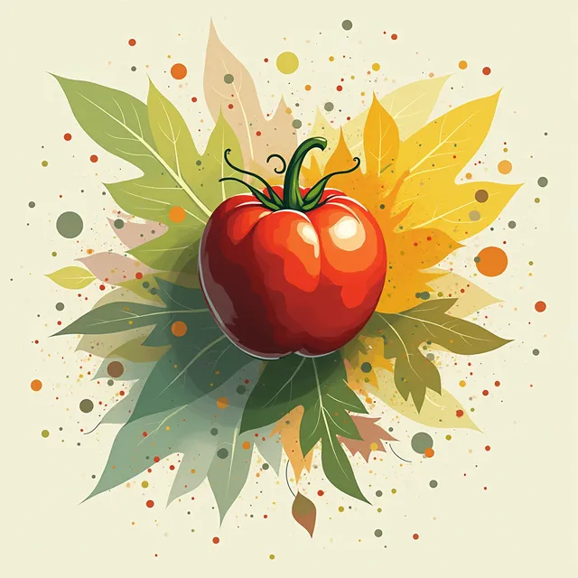 thumbnail for publication: Florida Consumer Perception of the Fresh from Florida Campaign on Horticulture Plants